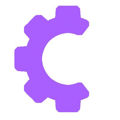 Codify Logo